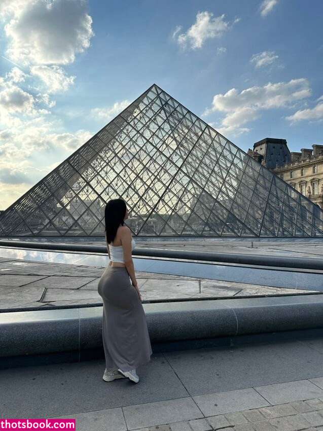 highkeymami Nude Leaks OnlyFans Photos #5 1444641