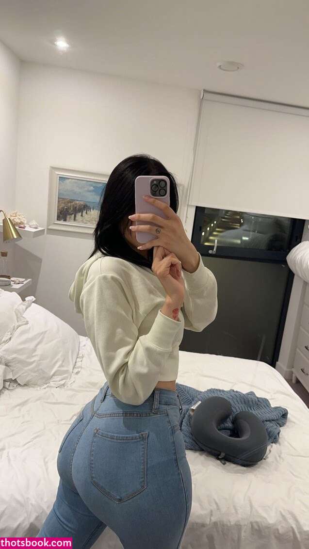 highkeymami Nude Leaks OnlyFans Photos #5 1444643