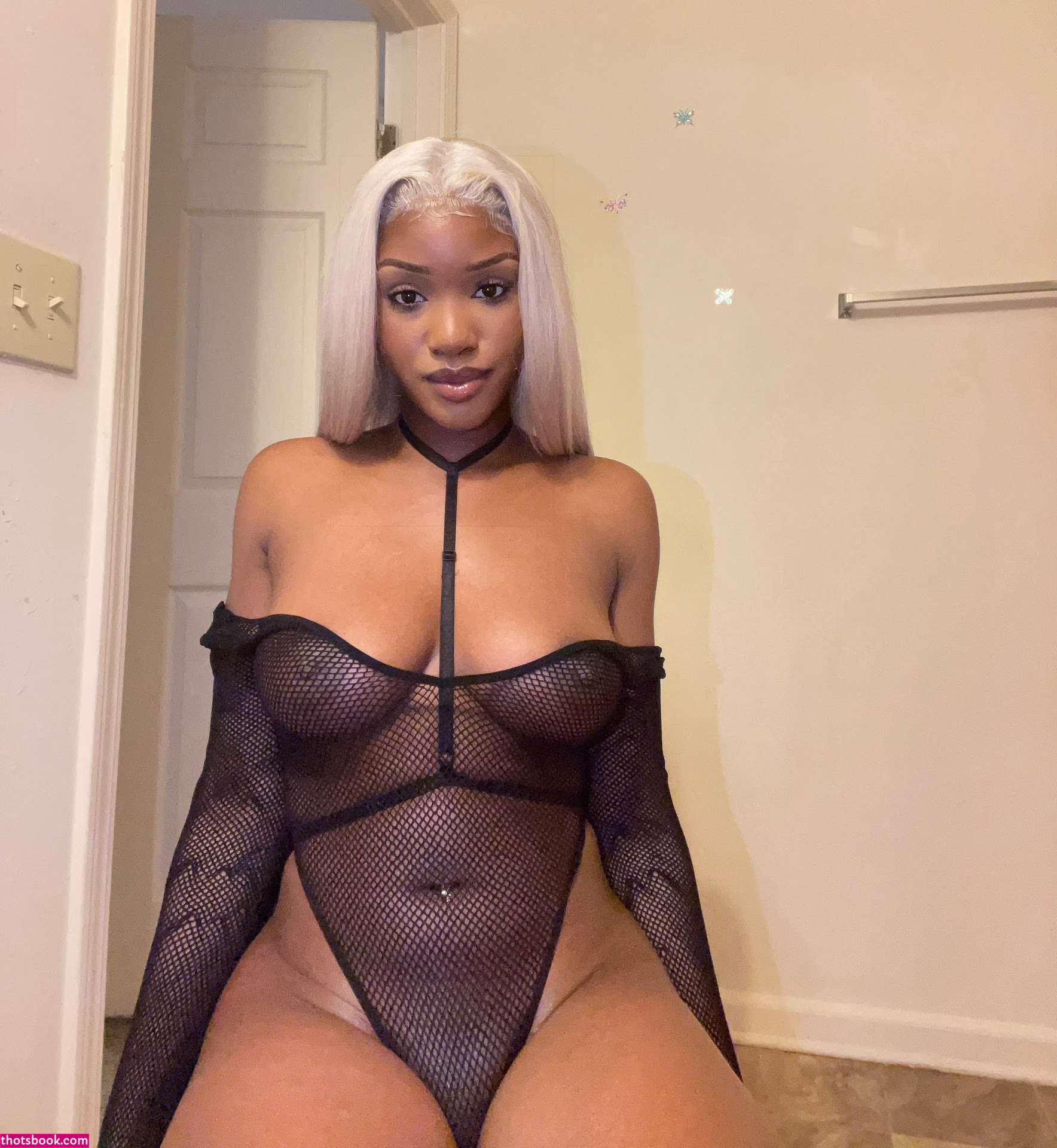 immortalbuddah Nude Leaks OnlyFans Photos #3 1444696
