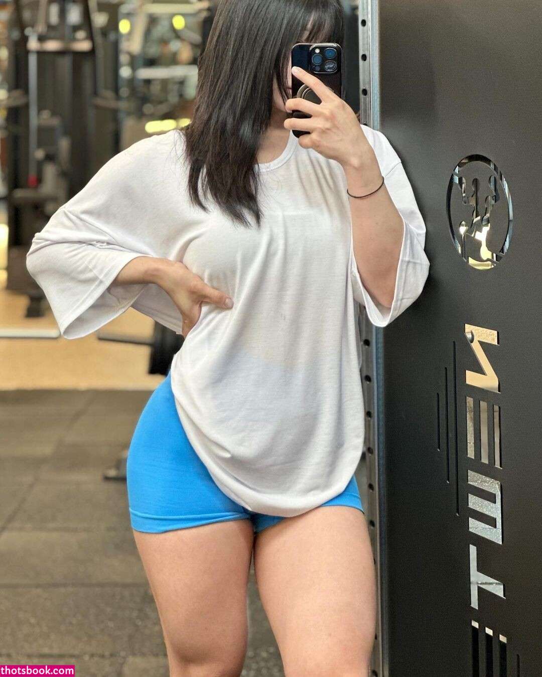 may e Nude Leaks OnlyFans Photos #1 1445540