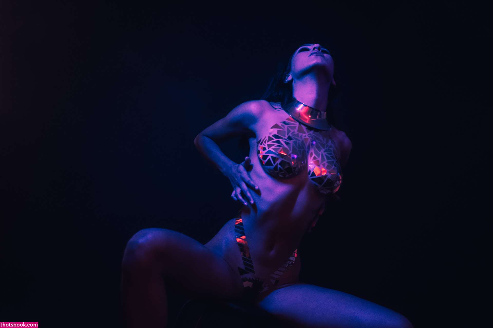 Deisy Leon Nude Leaks OnlyFans Photos #5 1446916