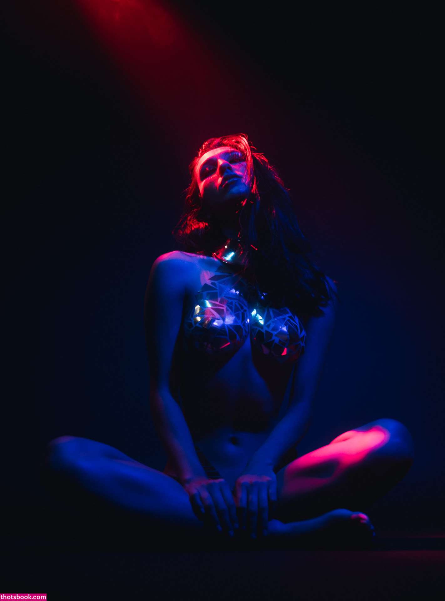 Deisy Leon Nude Leaks OnlyFans Photos #5 1446918