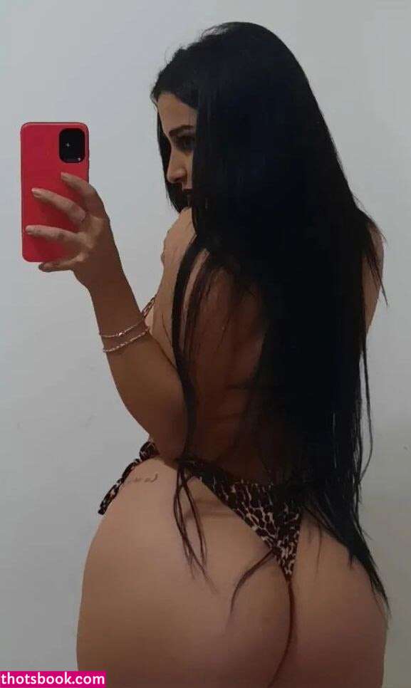 Solci Romano romano solci Nude Leaks OnlyFans Photos #2 1448143