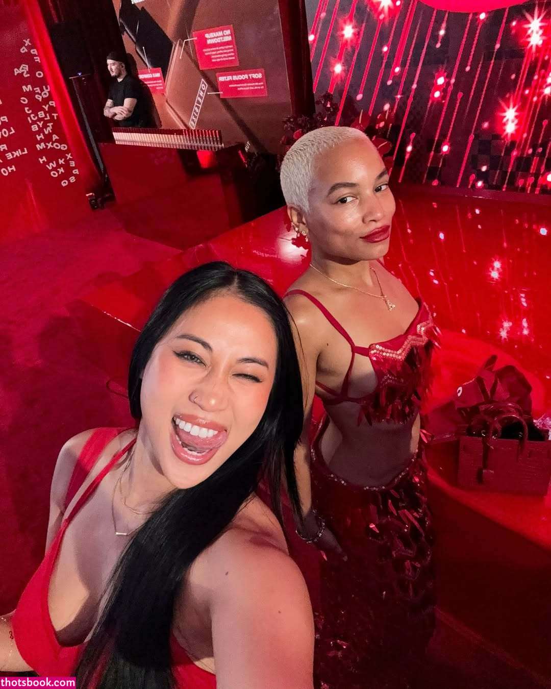 Yenni Huynh Nude Leaks OnlyFans Photos #1 1433381