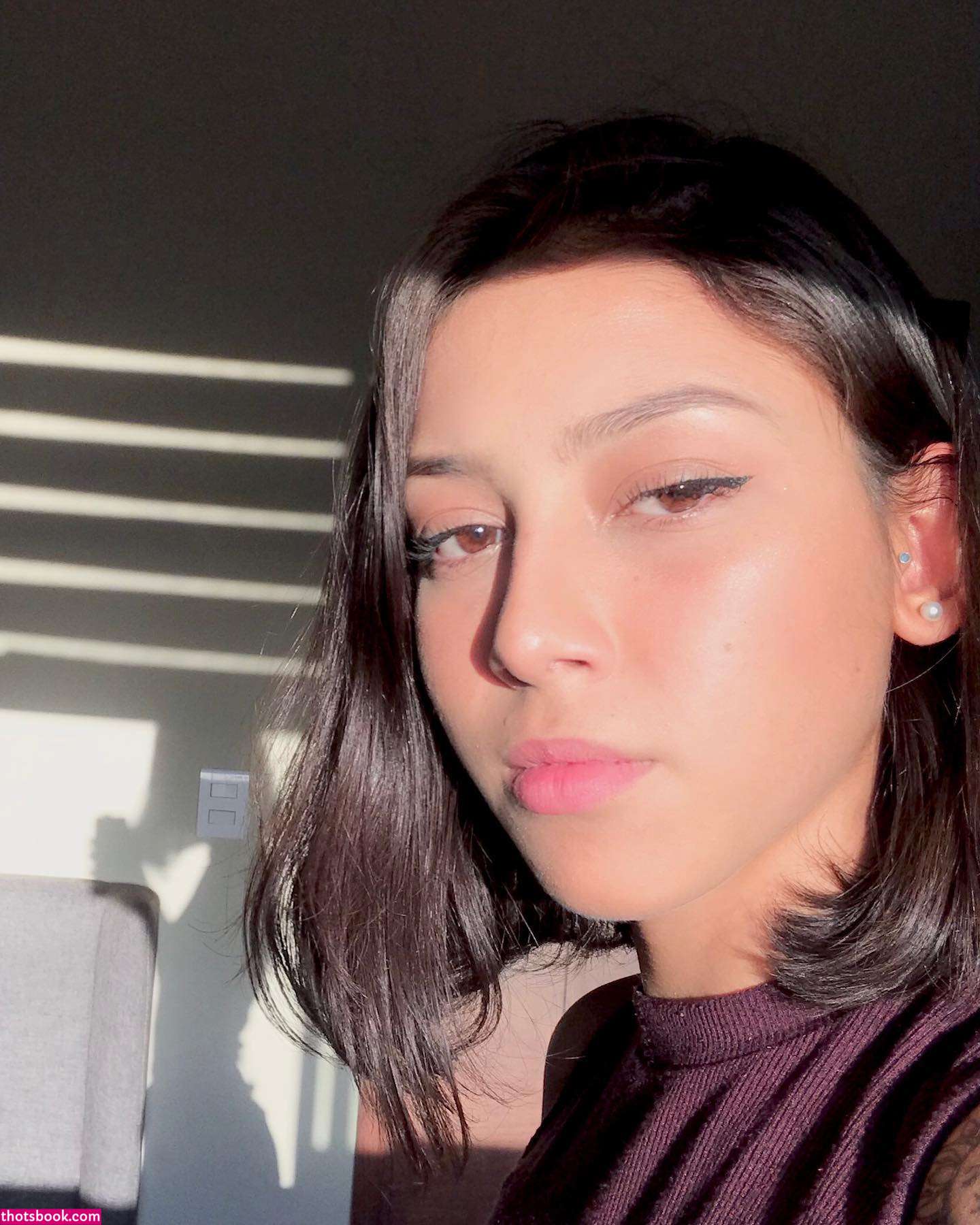 Fernanda Sandoval Cabomodels fersandoov Nude Leaks OnlyFans Photos #1 1434100