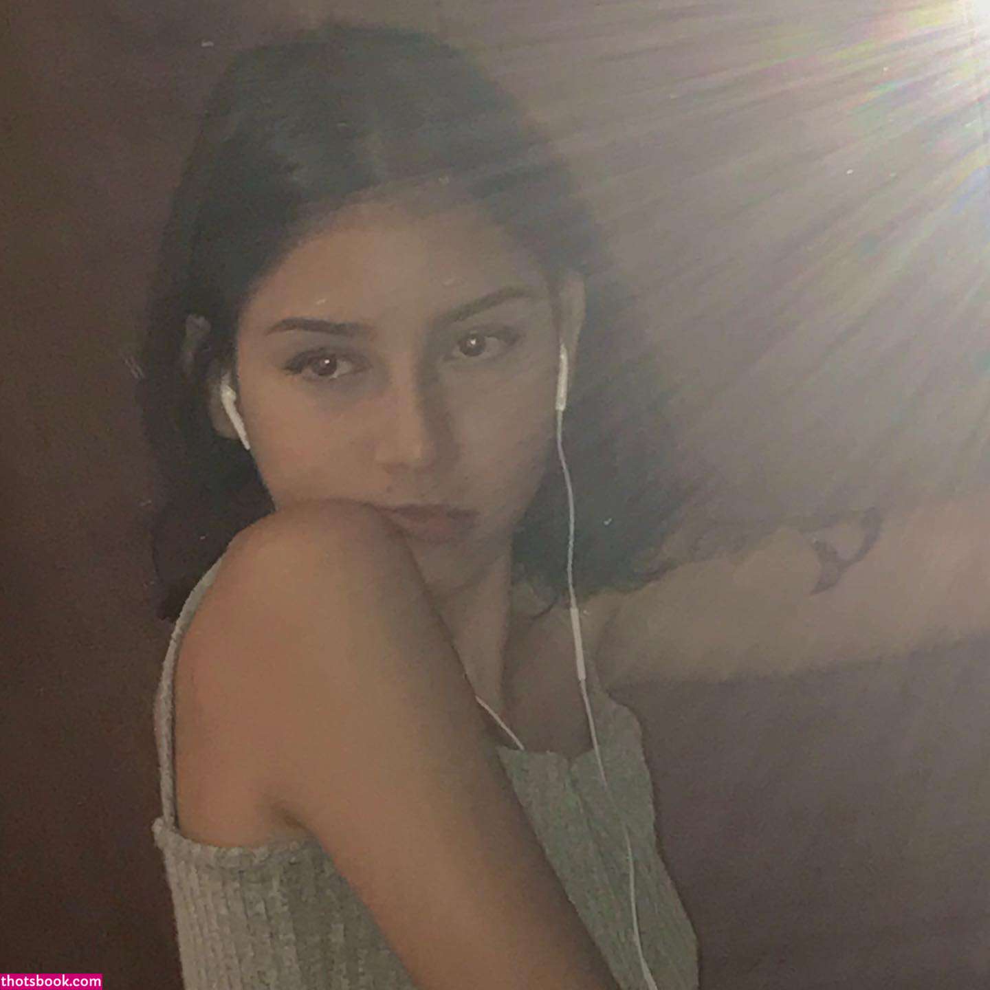 Fernanda Sandoval Cabomodels fersandoov Nude Leaks OnlyFans Photos #1 1434102