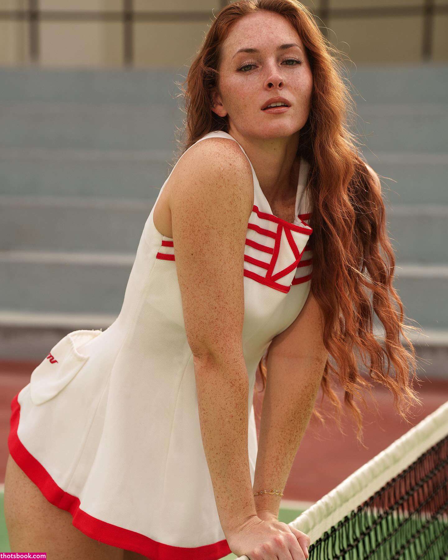 Leslie Hacker lesliehacker13 callmeknighthawk Nude Leaks OnlyFans Photos #2 1434426