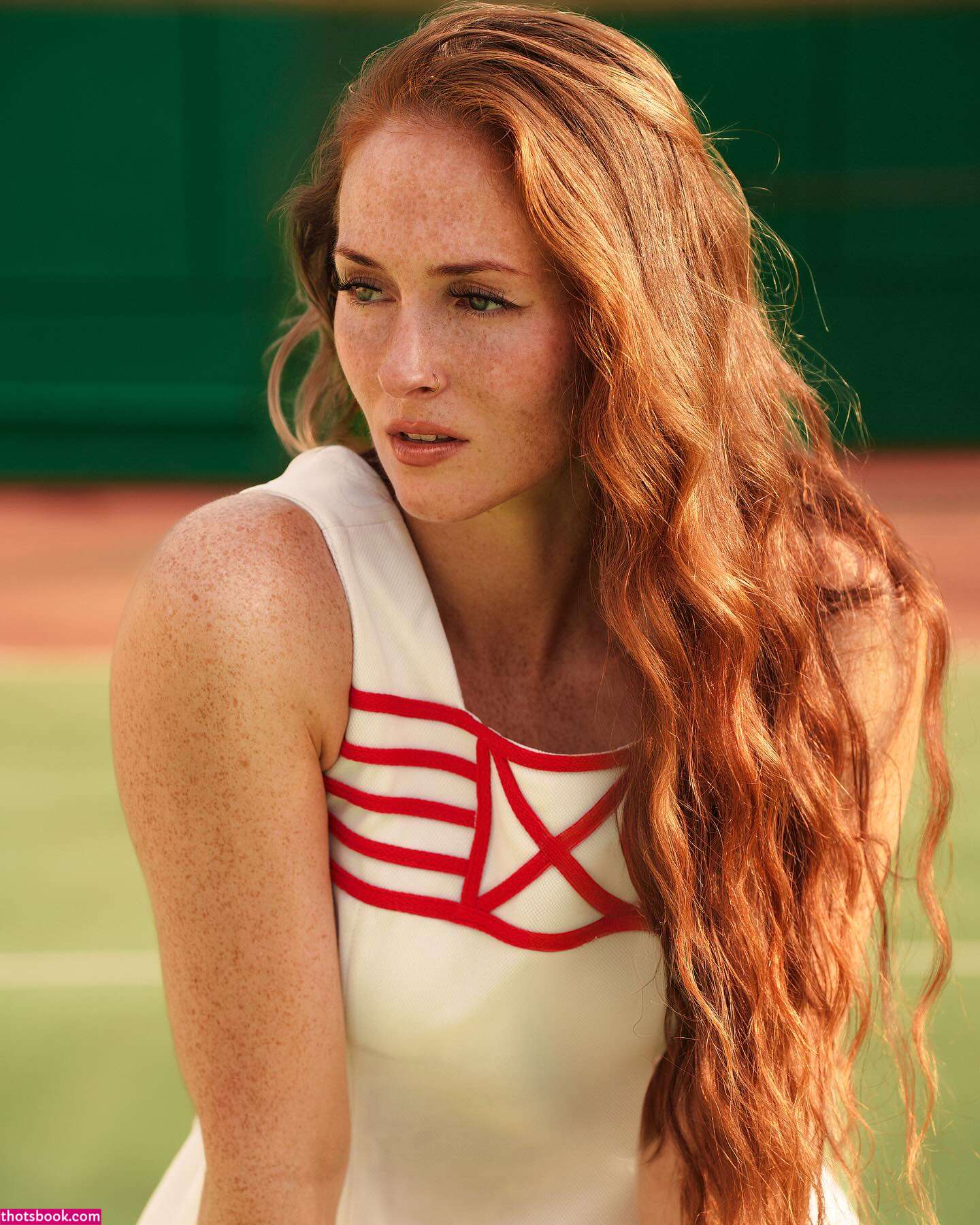 Leslie Hacker lesliehacker13 callmeknighthawk Nude Leaks OnlyFans Photos #2 1434427