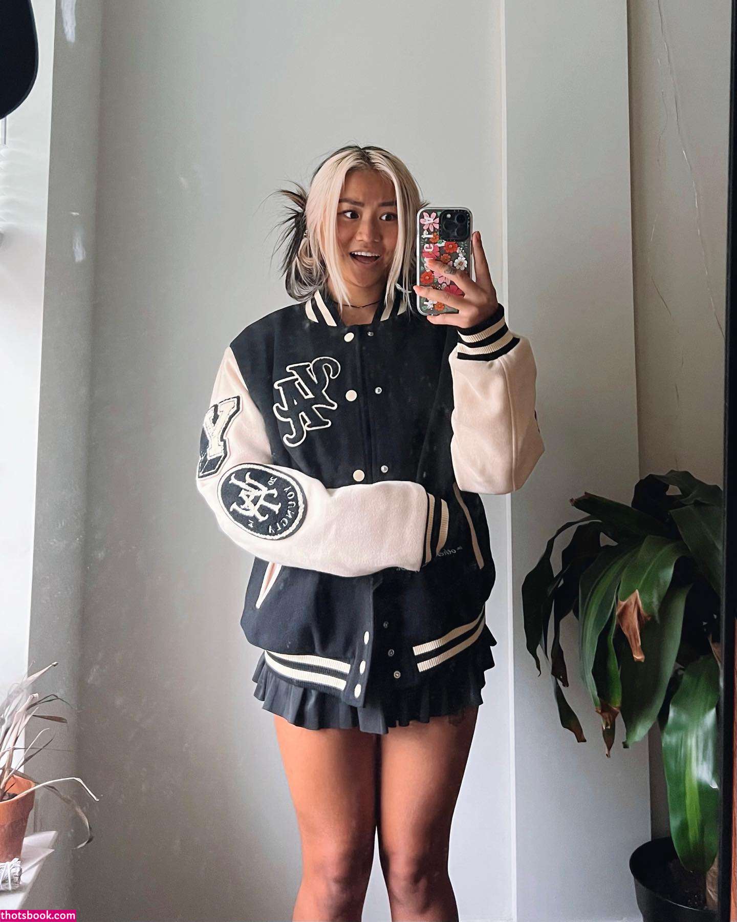 Lyla fit Nude Leaks OnlyFans Photos #4 1434463