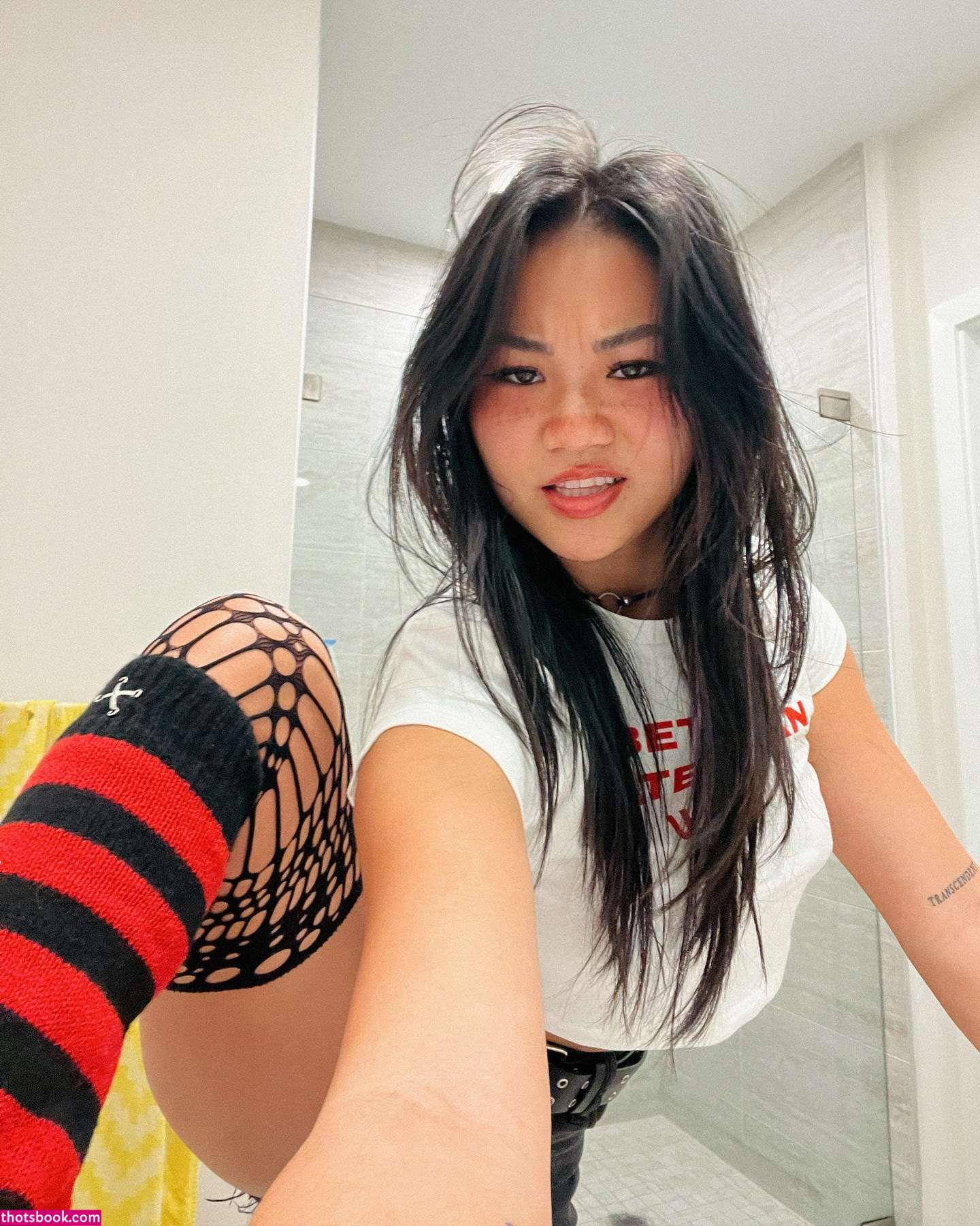 Lyla fit Nude Leaks OnlyFans Photos #6 1434474