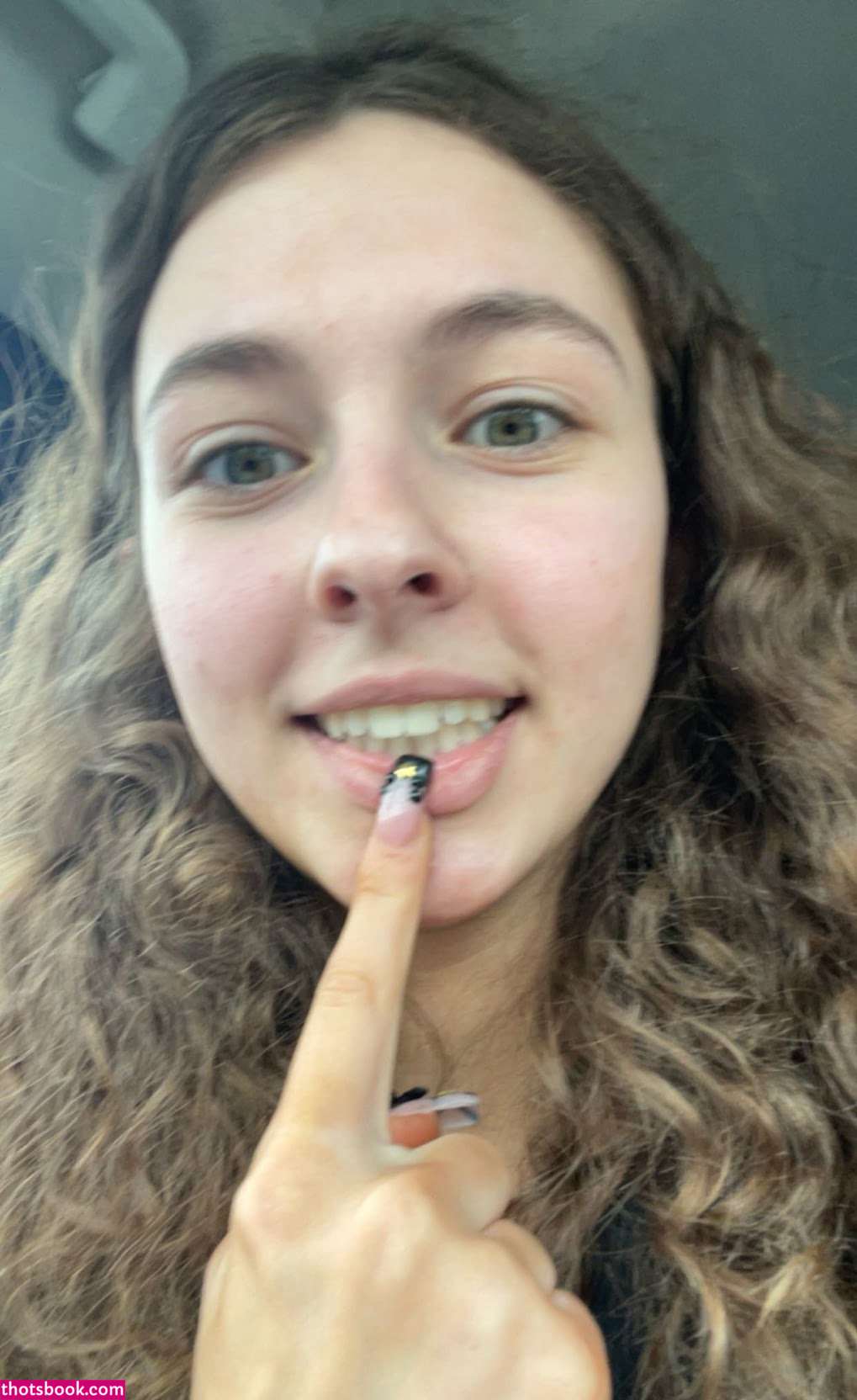 alquis13 Nude Leaks OnlyFans Photos #2 1918343