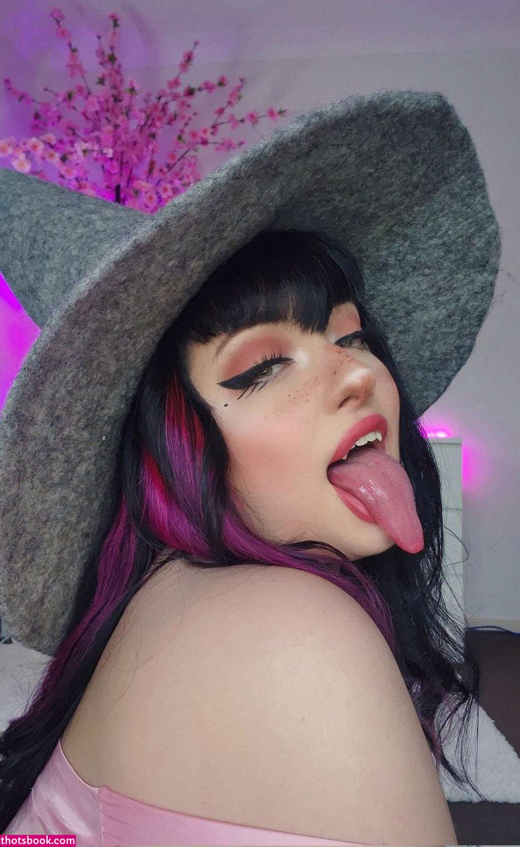 JasminFoxe Jazzyfoxe Nude Leaks OnlyFans Photos #11 1918754