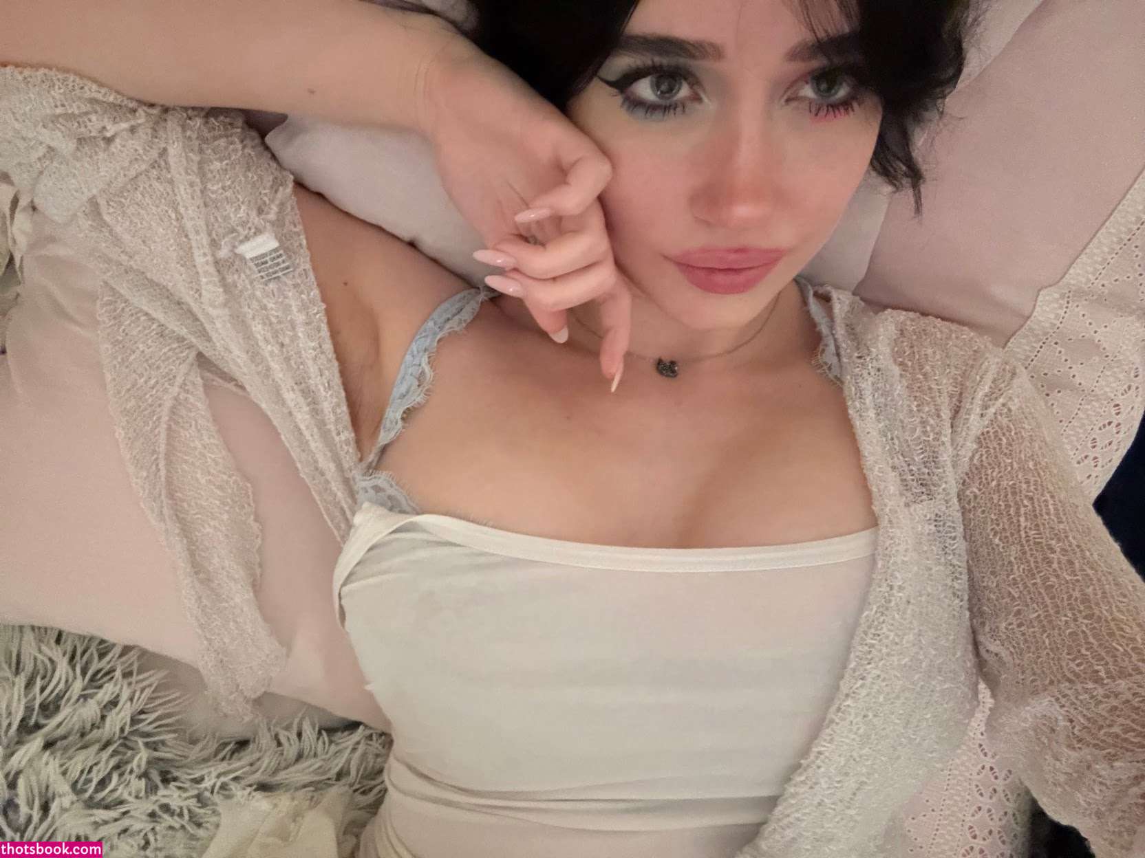 LadyMcbeth Nude Leaks OnlyFans Photos #5 1918875