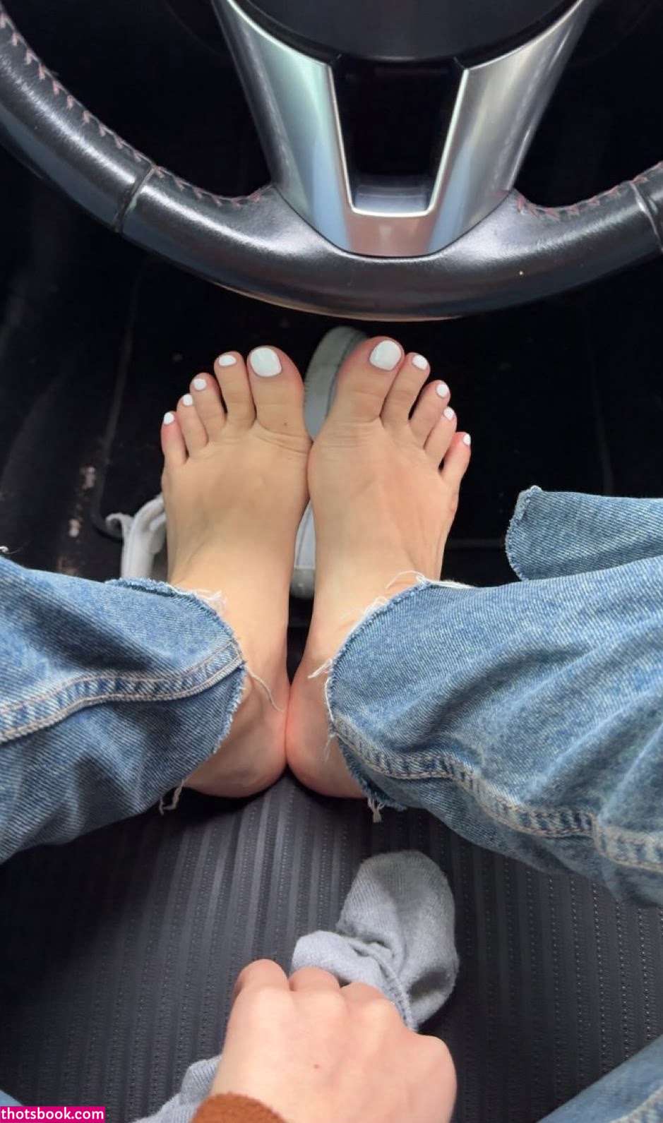 luanaxsch Nude Leaks OnlyFans Photos #3 1918940