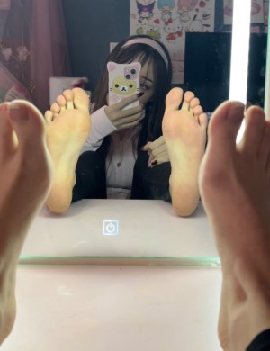 pink luvrr miaruinsyou miabreaksyou Nude Leaks OnlyFans Photos #3