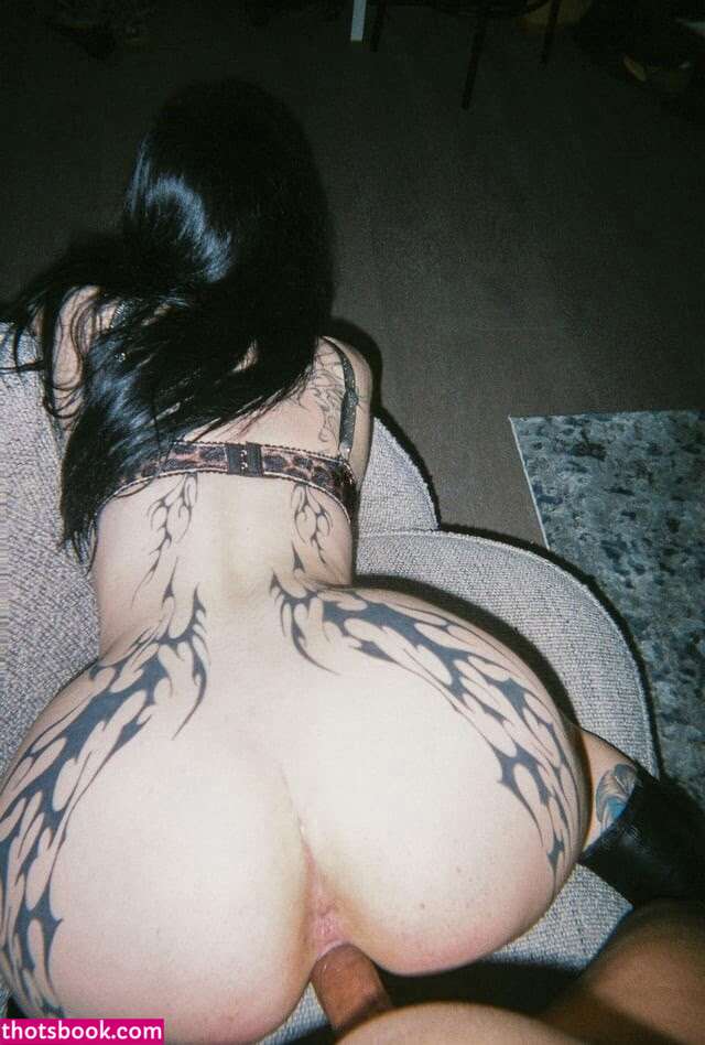 rhylee exclusive Nude Leaks OnlyFans Photos #5 1919108