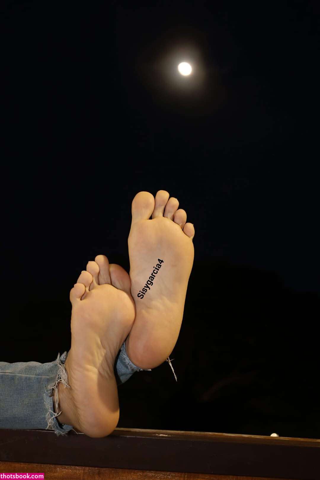 Sisygarcia4 Sisy Guzman Nude Leaks OnlyFans Photos #1 1919219