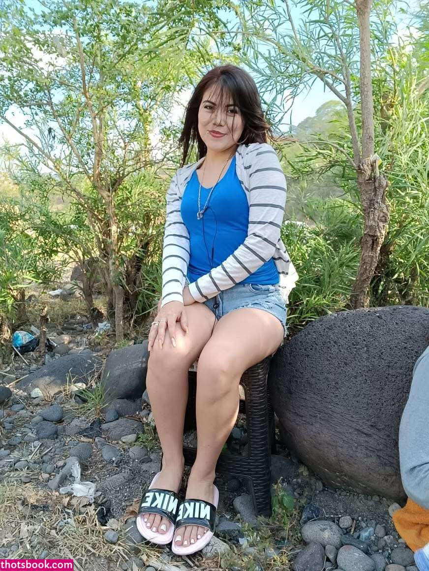 Sisygarcia4 Sisy Guzman Nude Leaks OnlyFans Photos #3 1919229