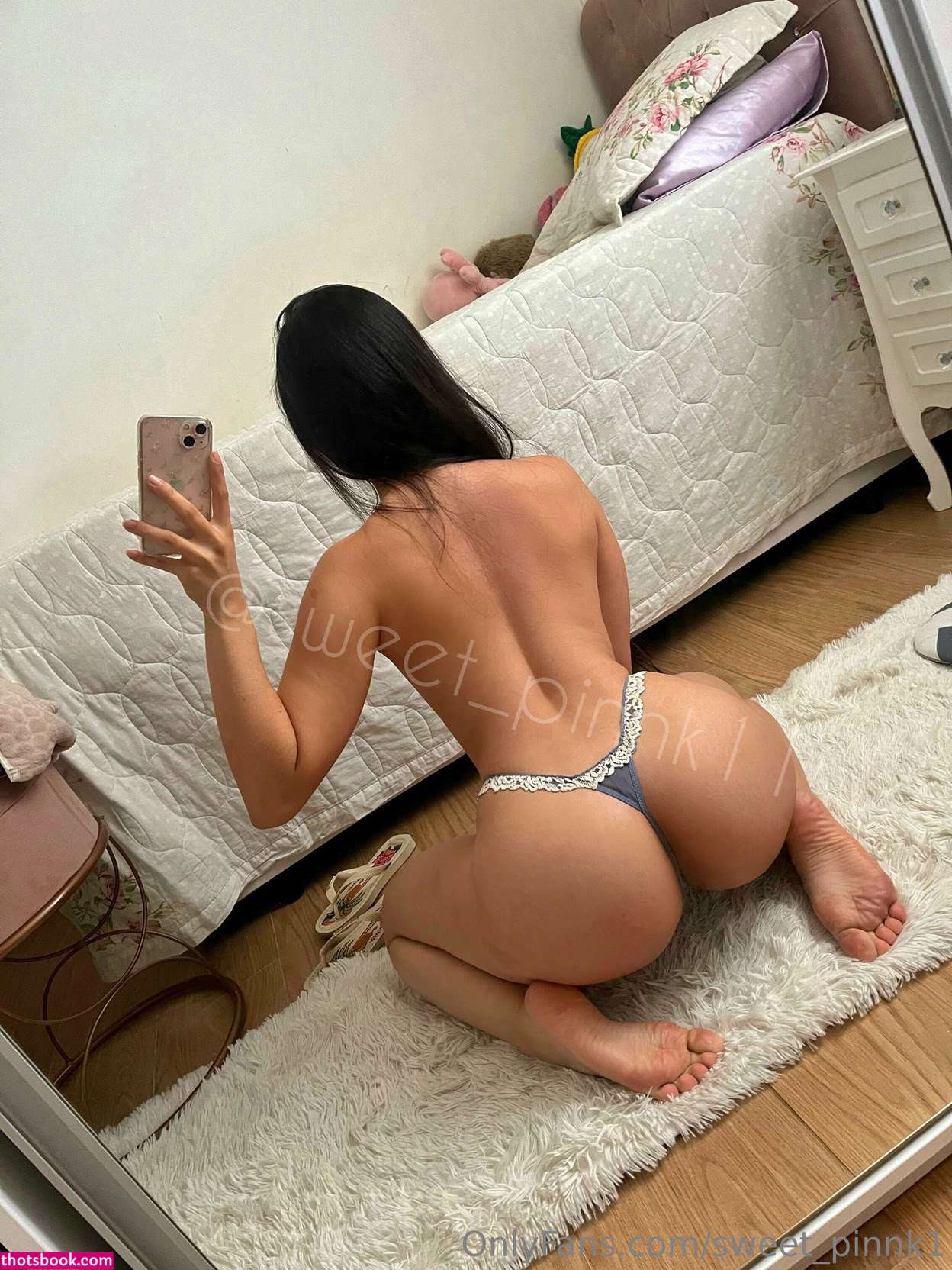 Sweet pinnk1 Nude Leaks OnlyFans Photos #3 1919260