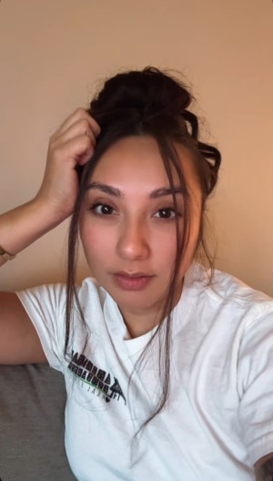 Theegoldenrose Nude Leaks OnlyFans Photos #11