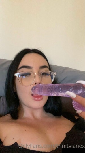 trinityjanex Trinity Jane Nude Leaks OnlyFans Photos #18