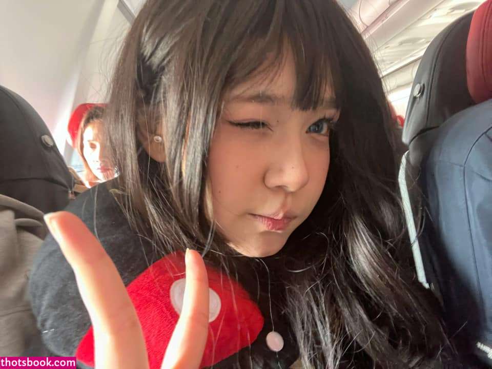 Wynh Baby Cigw Pols cigwpols Nude Leaks OnlyFans Photos #7 1919566