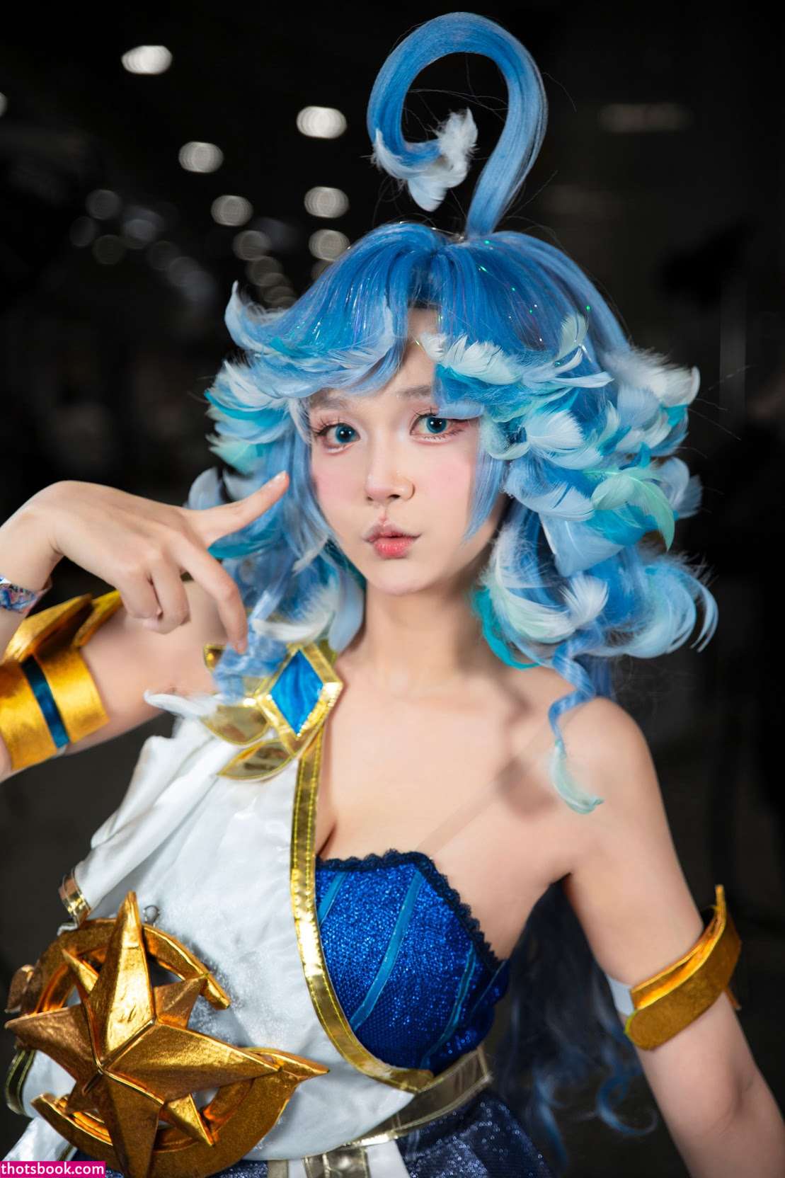 Wynh Baby Cigw Pols cigwpols Nude Leaks OnlyFans Photos #11 1919591