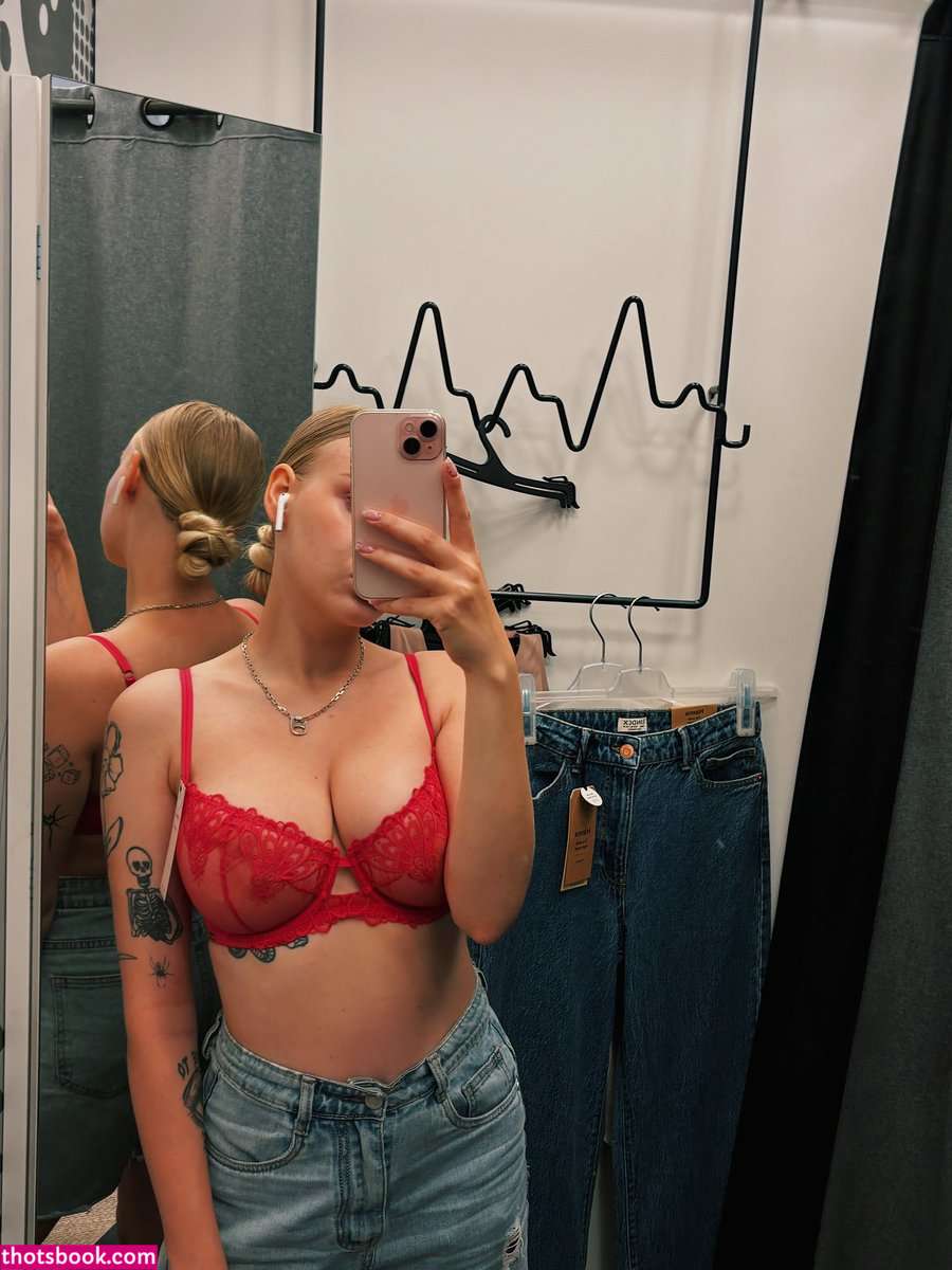 1vhcktm Nude Leaks OnlyFans Photos #2 1912648