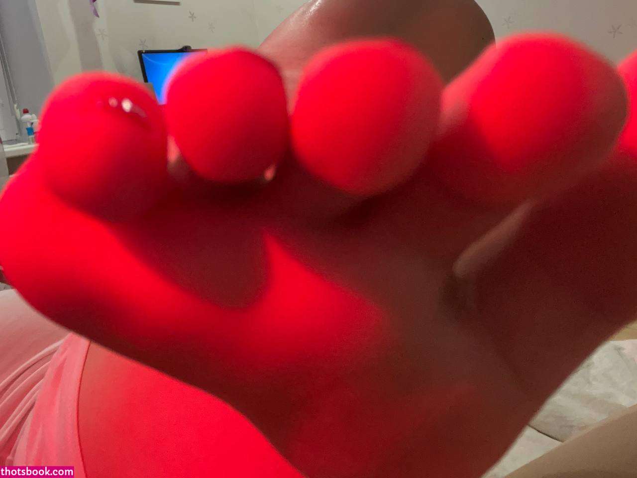 Anna Divine Trippsword Nude Leaks OnlyFans Photos #4 1912768