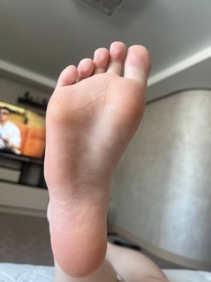 Anna Divine Trippsword Nude Leaks OnlyFans Photos #4