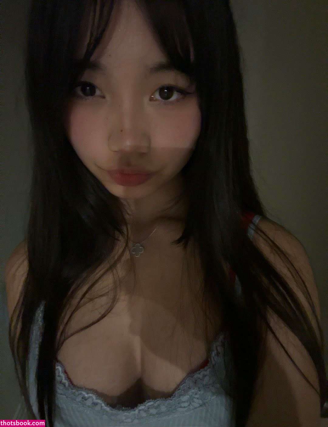 bunibuniyu Nude Leaks OnlyFans Photos #1 1912918