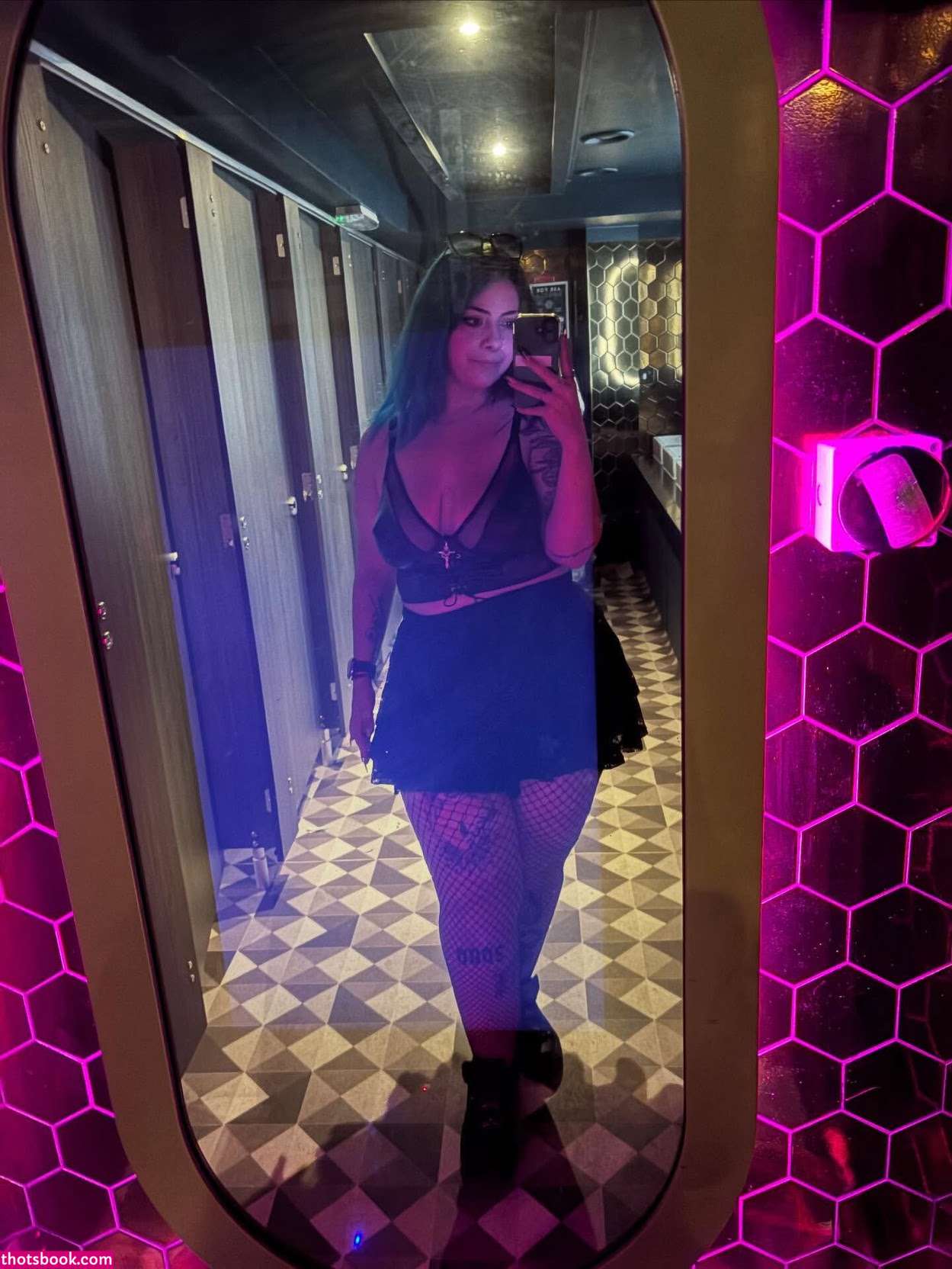 Chx rliexo Nude Leaks OnlyFans Photos #3 1913031