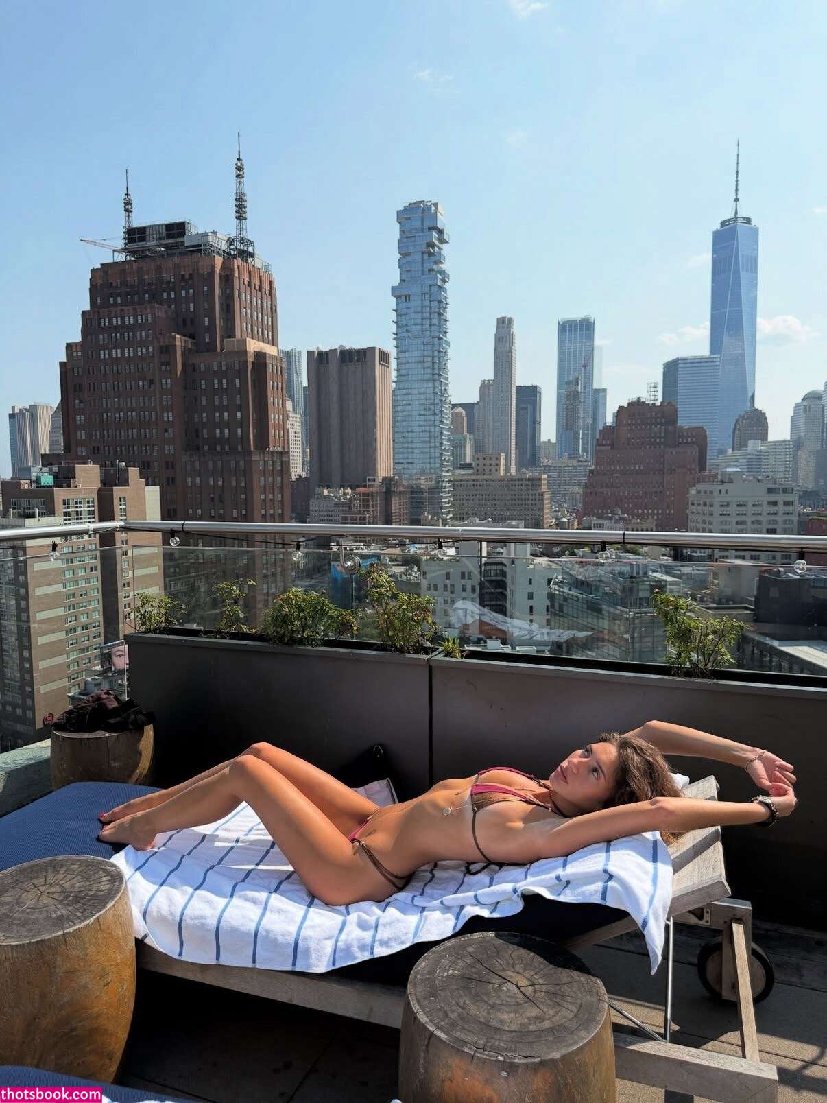 Dea Avdulla Nude Leaks OnlyFans Photos #2 1913043