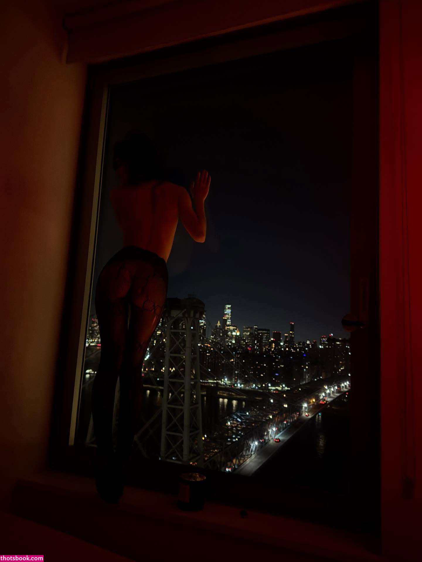 Dea Avdulla Nude Leaks OnlyFans Photos #4 1913057