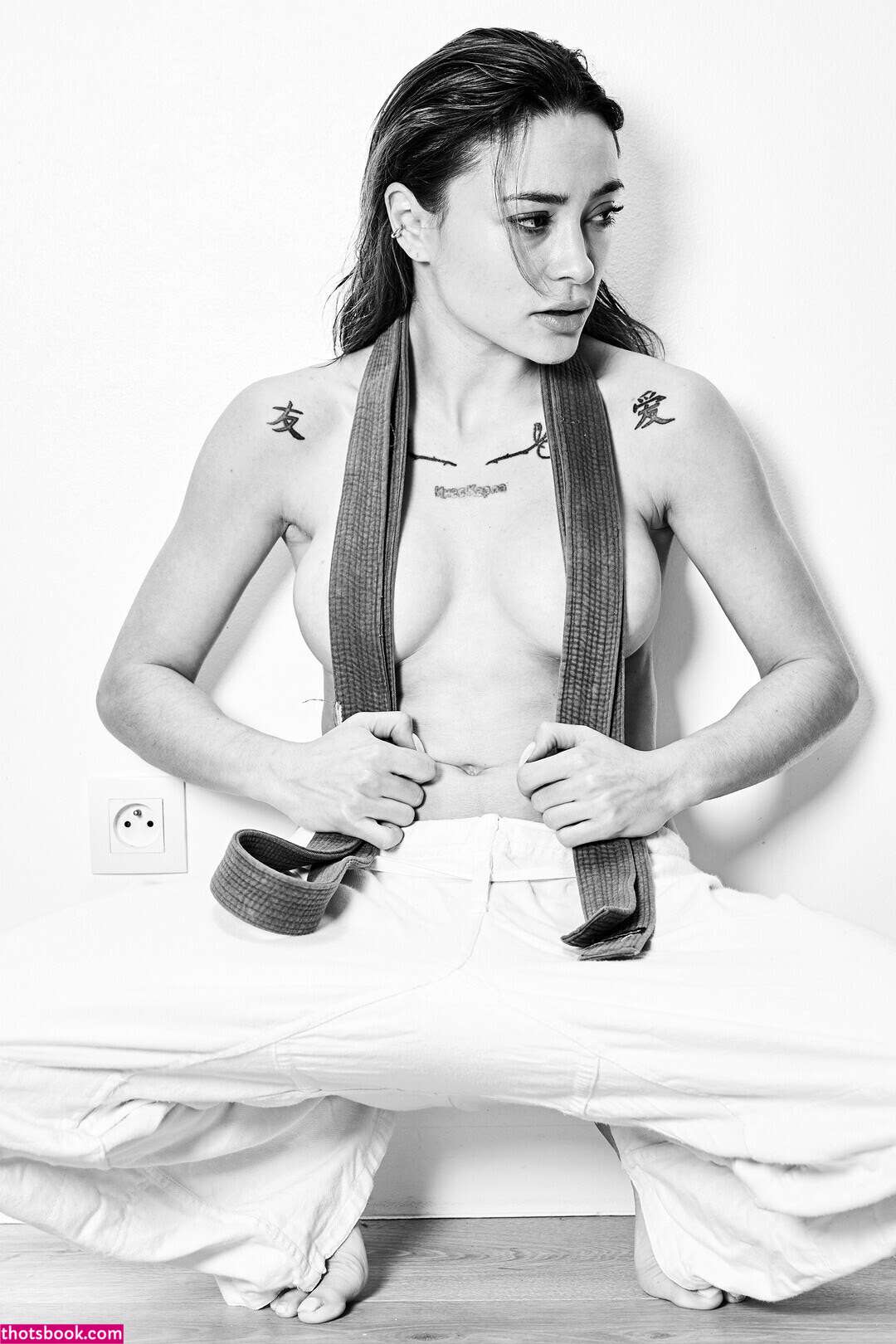 glamorandus lolagaiaa Nude Leaks OnlyFans Photos #4 1913247