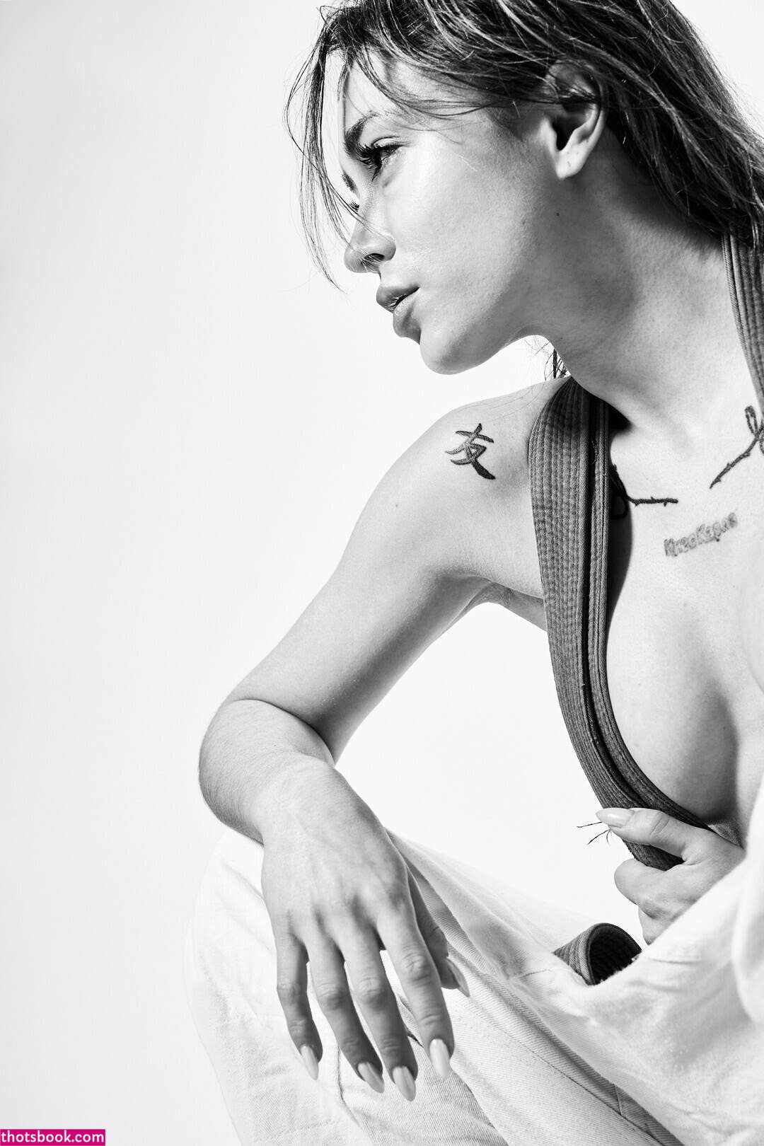 glamorandus lolagaiaa Nude Leaks OnlyFans Photos #4 1913250