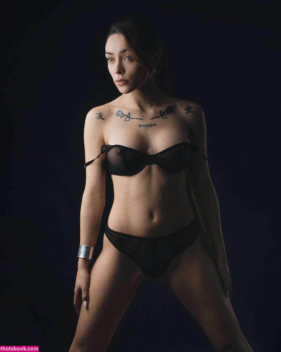 glamorandus lolagaiaa Nude Leaks OnlyFans Photos #4 1913251