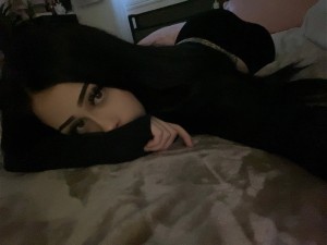 grimvce Nude Leaks OnlyFans Photos #1