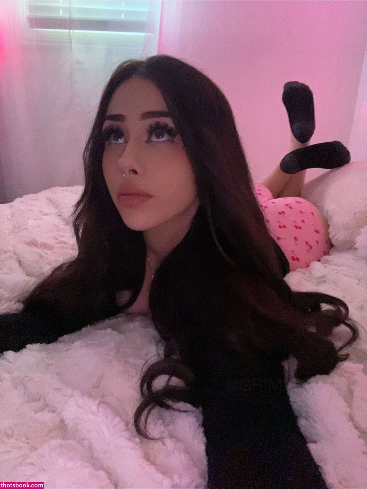 grimvce Nude Leaks OnlyFans Photos #2 1913271