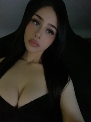 grimvce Nude Leaks OnlyFans Photos #2