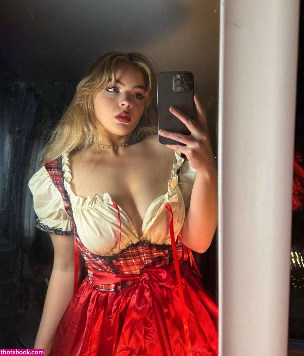 Aiiygatorz Nude Leaks OnlyFans Photos #7 1919613