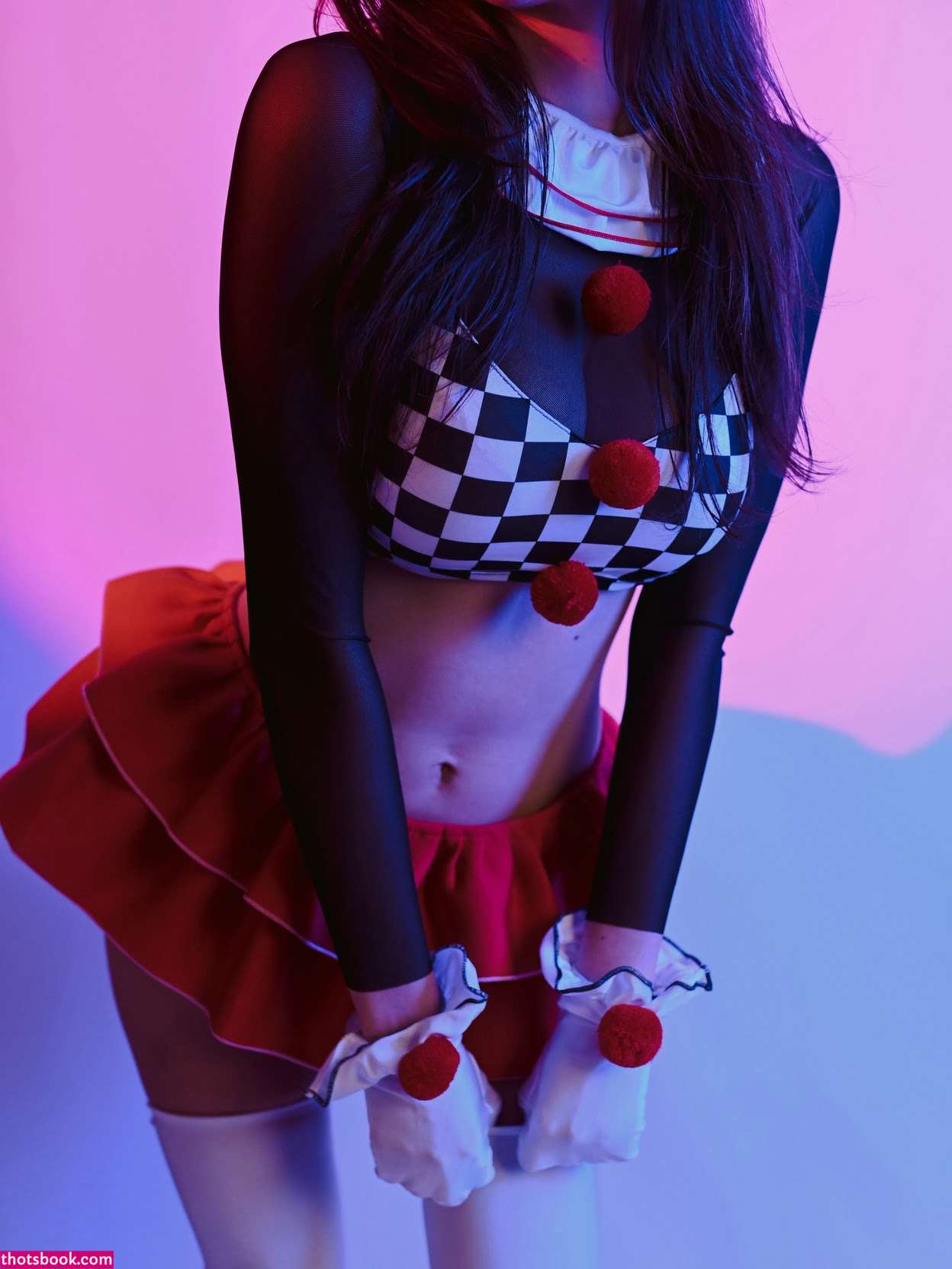 AlexiaRaye Nude Leaks OnlyFans Photos #6 1919661