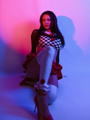 AlexiaRaye Nude Leaks OnlyFans Photos #6