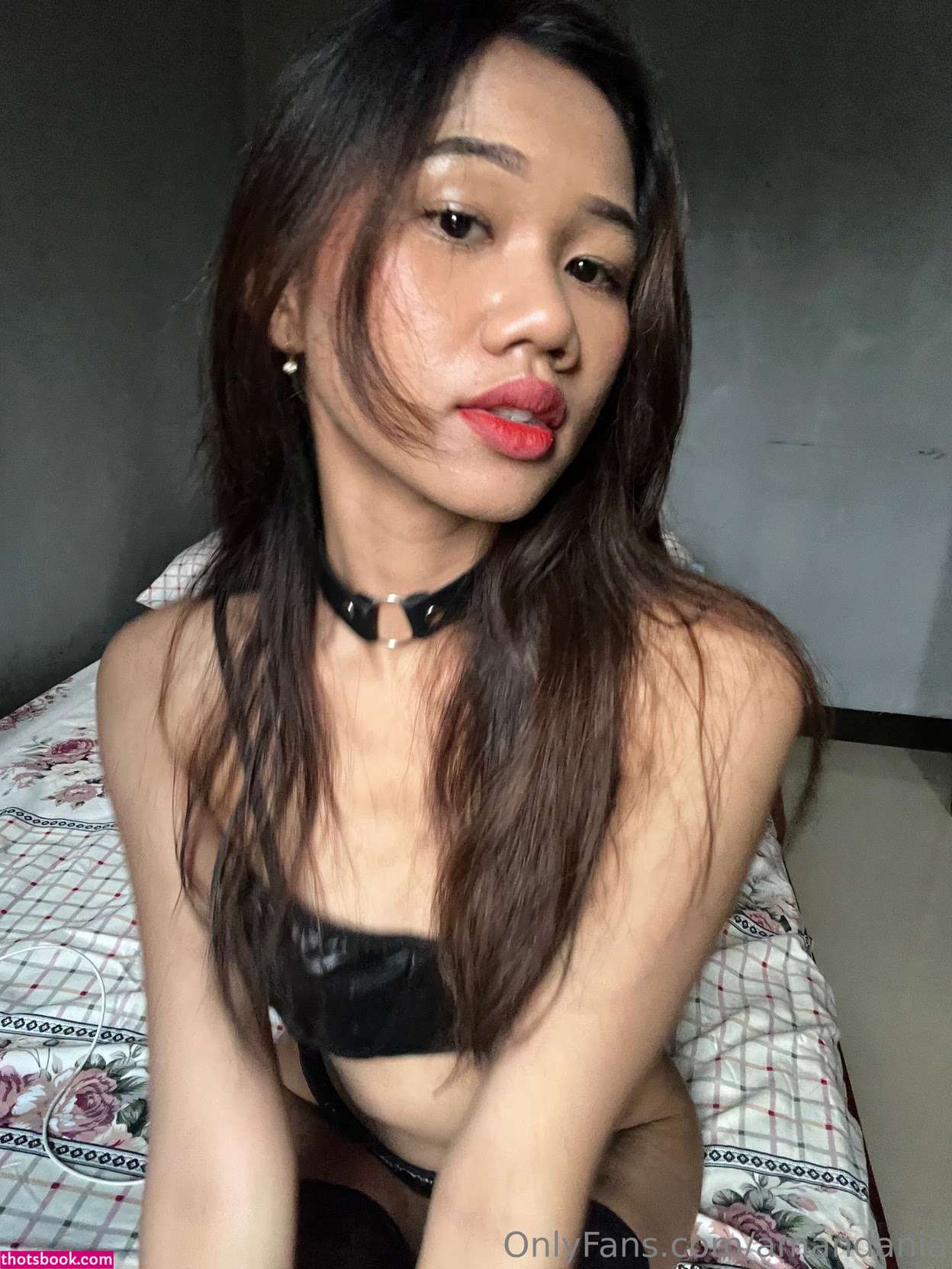 amandabeauty roseniaexluxive Nude Leaks OnlyFans Photos #3 1919705