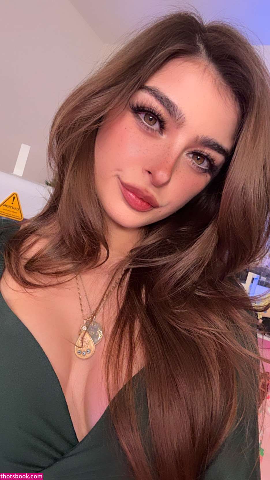 ARUUU Nude Leaks OnlyFans Photos #8 1919916