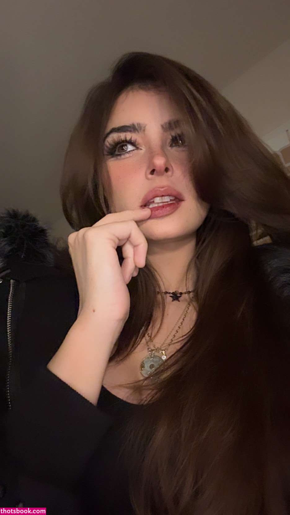 ARUUU Nude Leaks OnlyFans Photos #9 1919920