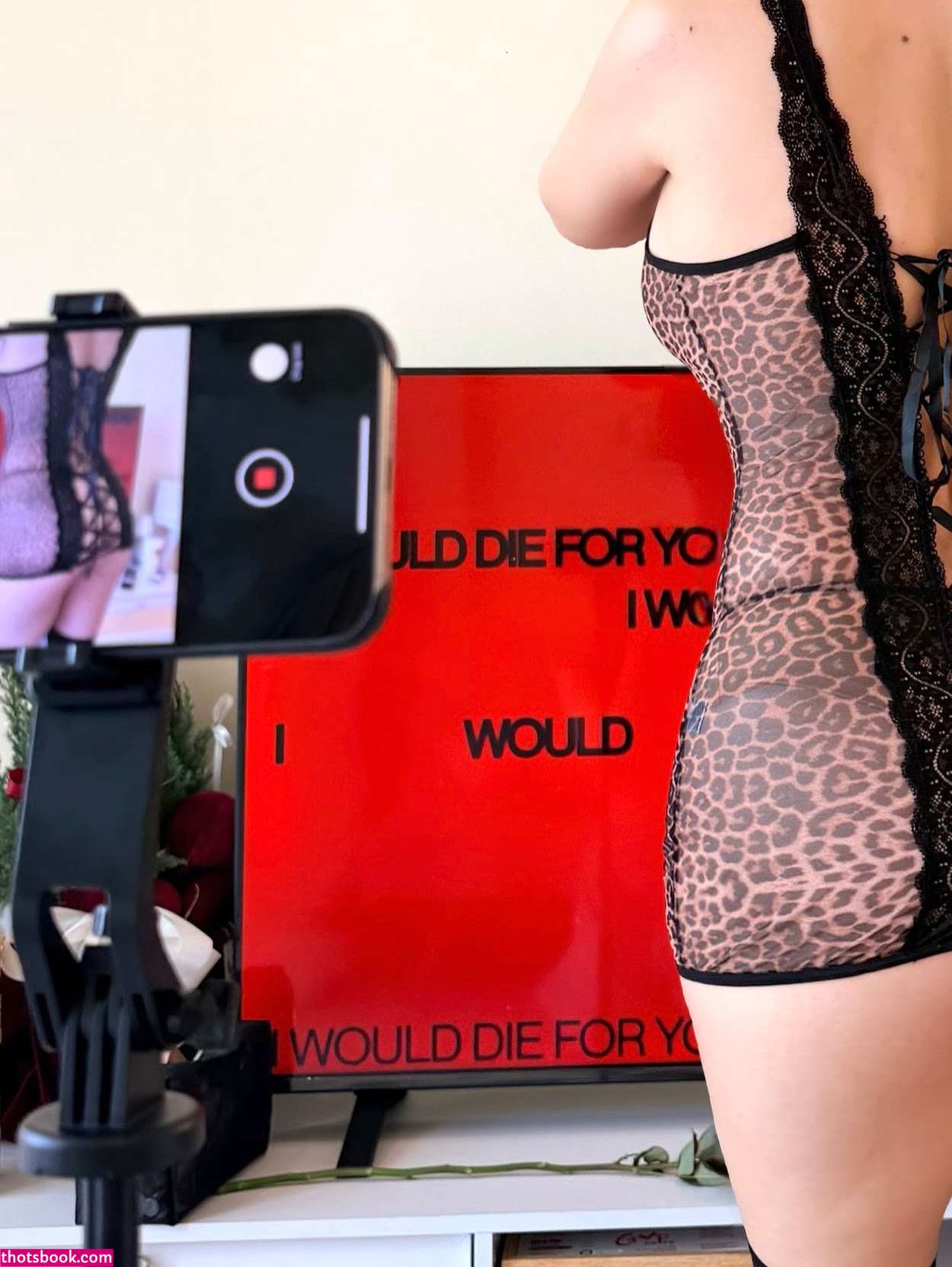 Duyenn Hipp Nude Leaks OnlyFans Photos #7 1920282