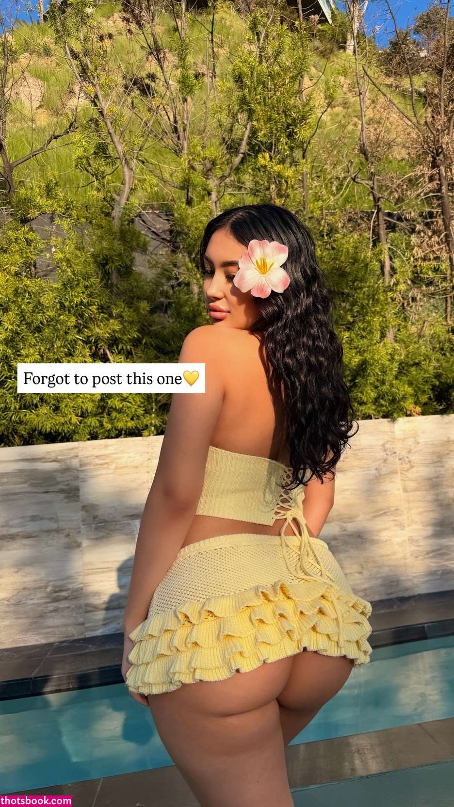 elara777 elaryuh Nude Leaks OnlyFans Photos #8 1920297