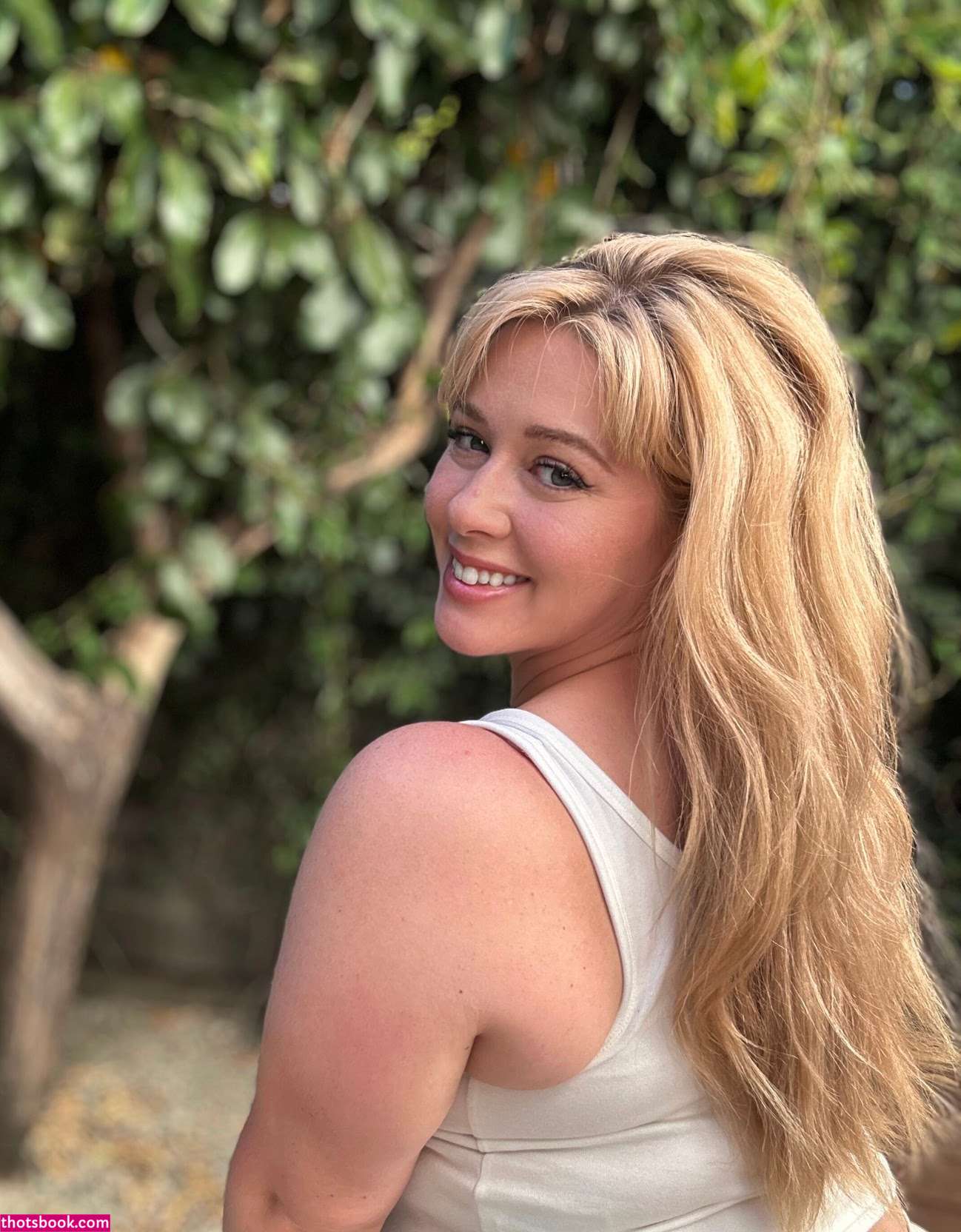 Ellana Bryan Nude Leaks OnlyFans Photos #20 1920340