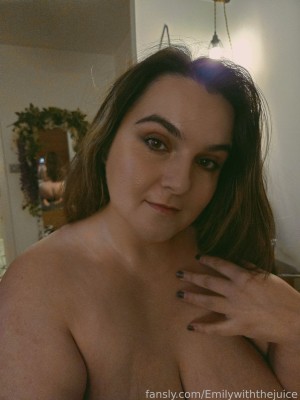 Emstreams Nude Leaks OnlyFans Photos #7